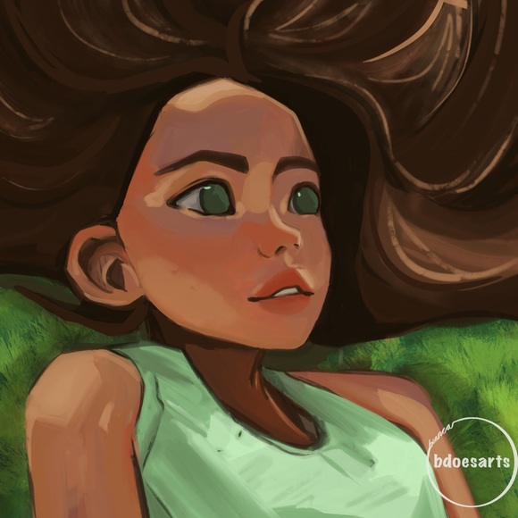 bdoesarts